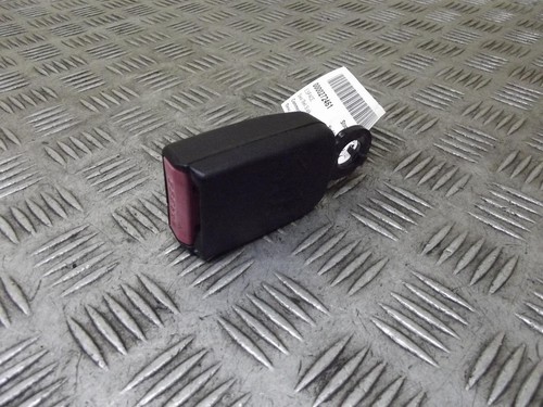 Renault espace right offside - renault,