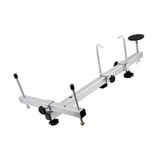 Universal Engine & Gearbox