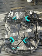 FE Active Cargo Rooftop