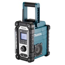 Makita DMR116Z 7.2v / 12v /