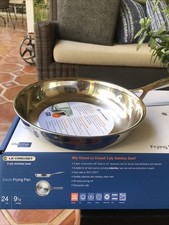 Le Creuset ® Essential