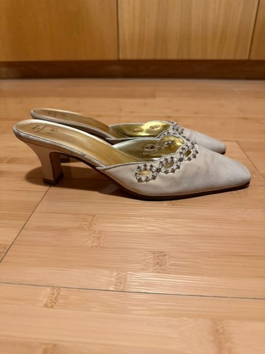Vintage michael s - michael, m&s