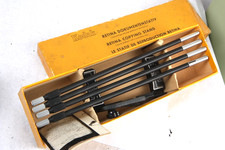 Kodak Vintage Retina Copying