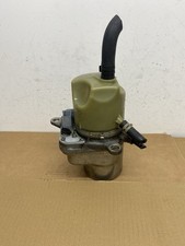 VOLVO V50 04-07 ELECTRIC POWER STEERING PUMP 4N513K514BD