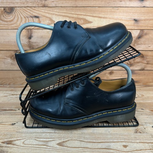 Martens 1461 shoes womens - shoes,