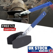 Car Ratchet Brake Piston