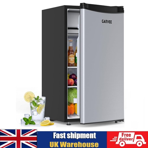 90l mini fridge under - mini,