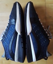 DSQUARED2 TRAINERS. Size 42 UK