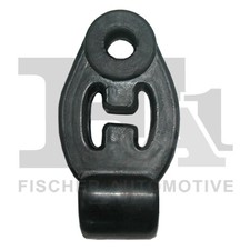 743-916 FA1 bracket, exhaust