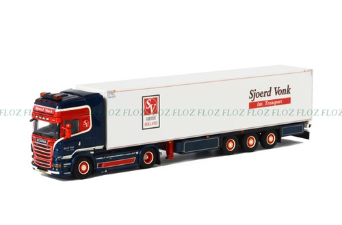 For wsi - 1:50,