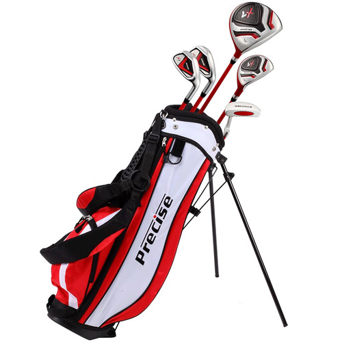 Skymax precise junior golf - precise, x7