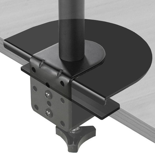 Steel reinforcement bracket - reinforcement,