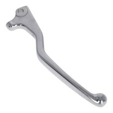Brake lever alu fits Husqvarna
