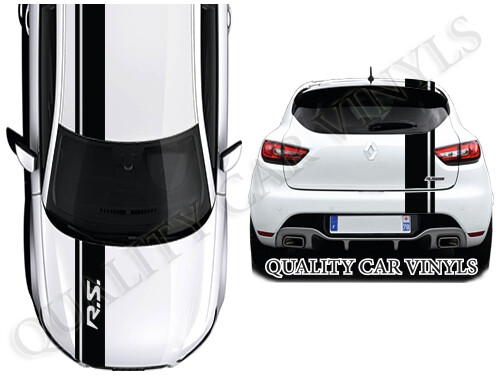 Renault megane clio racing - renault, rs
