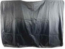 Scooter Cover XL Cover Scooter