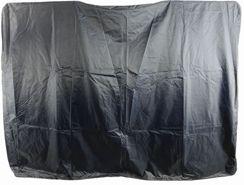Scooter cover - xl,