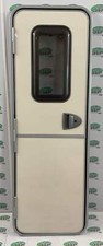 2010 2012 bailey caravan - -,