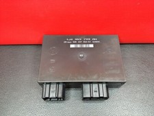 1J0959799 AH VW Golf MK4