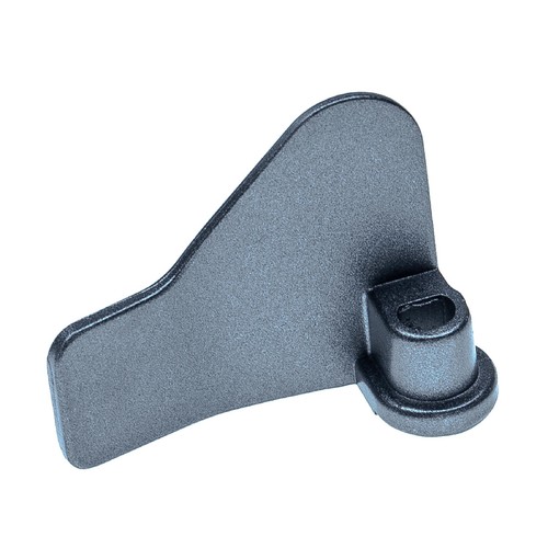 Dough hook for kenwood - hook,