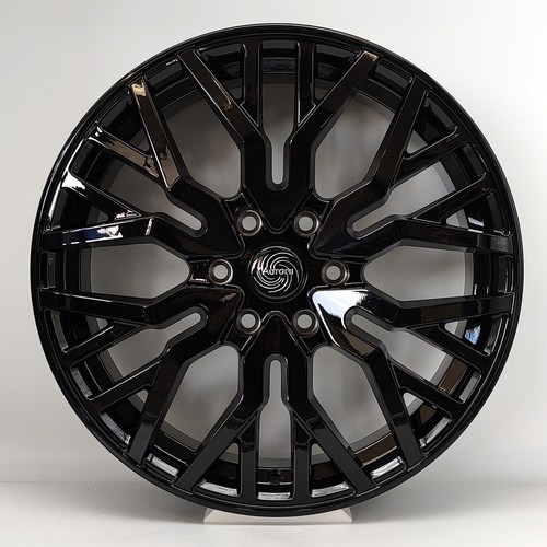 402 ford transit custom - 18", /