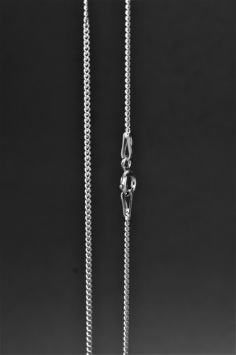 925 sterling silver diamond - silver,