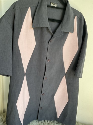 Men steady clothing - steady,
