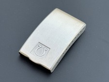 Vintage OMEGA Genuine Clasp