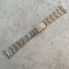 Vintage 1962 Rolex Oyster