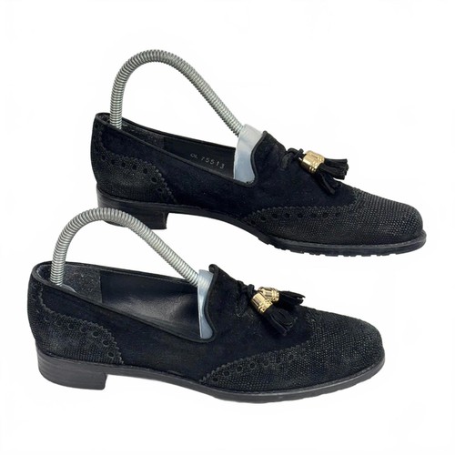 Russell bromley stuart - &,