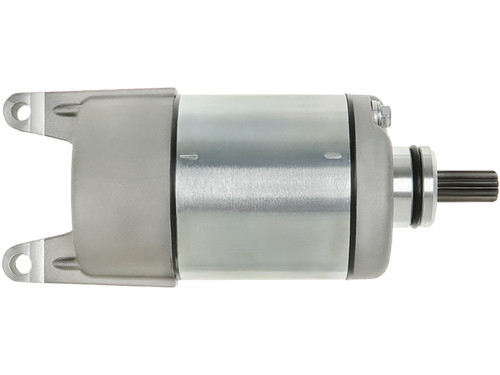 Brand new starter motor - motor, 9t