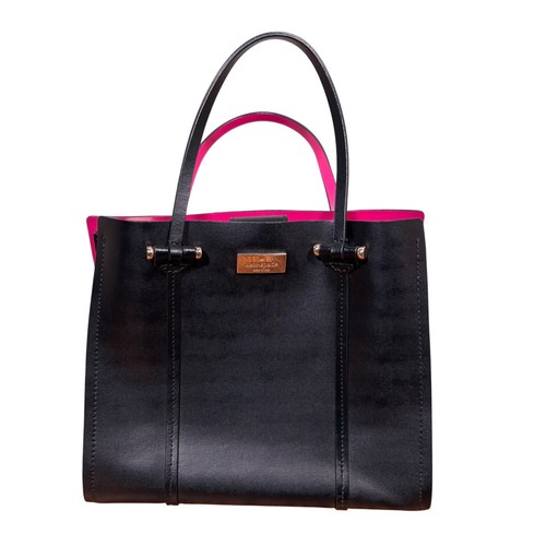 Kate spade arbour - spade, small