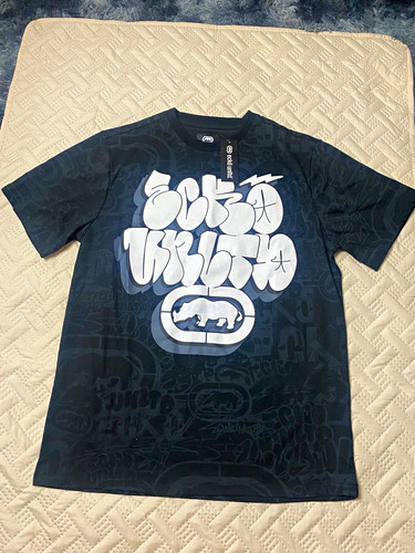 Ecko unltd men - men's, graphic