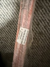 Brand New 10 Pack Engineering