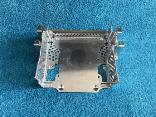 Apple imac slot load - g3,