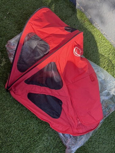 Bugaboo bee breezy sun - bugaboo,