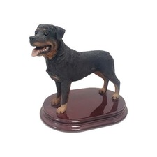 Animal Figurines by Castagna