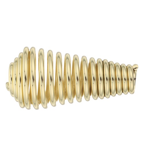 Fireplace handle pellet stove - ,