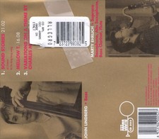 GORDON SMITH TAKIN' TIME/DOWN