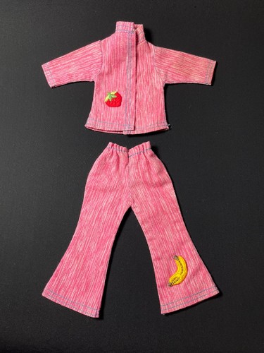 Faerie glen fruity mod trouser - faerie,