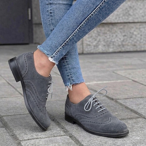 Russell bromley jeeves - russell,