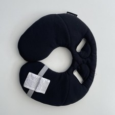 Maxi Cosi Pebble  Baby Newborn