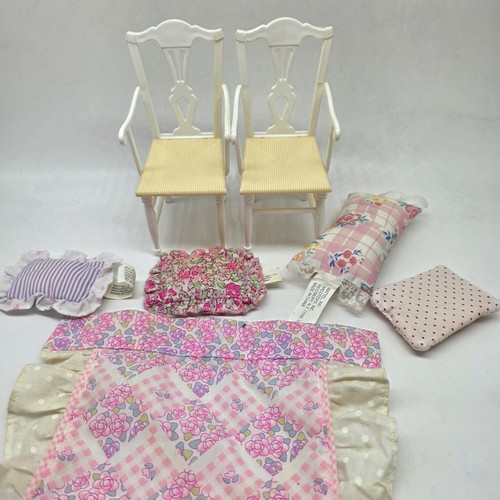 Vintage barbie deluxe - barbie,