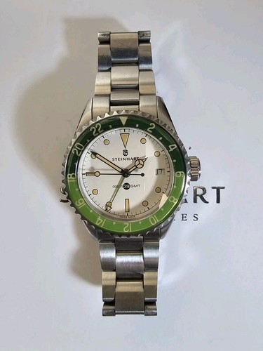 Steinhart gnomon ocean 39 - x,