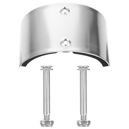 Stilt foot rest drywall - foot,
