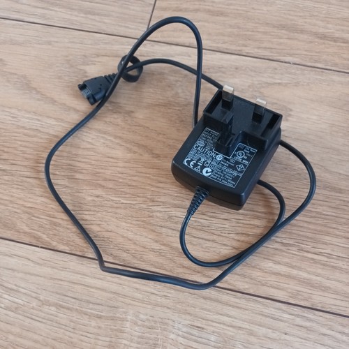 Genuine slendertone system - slendertone,