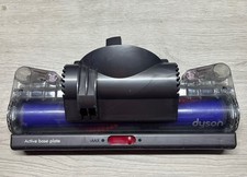GENUINE DYSON VACUUM CLEANER