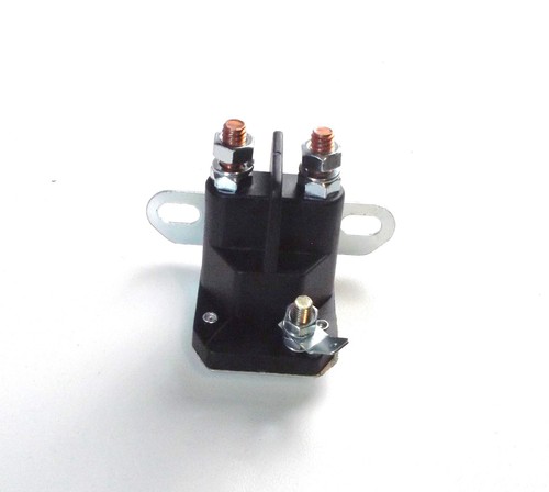 Magnetic switch starterrelaise - magnetic,