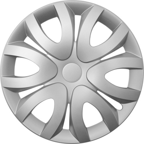 Wheel trims fit combo e - trims,