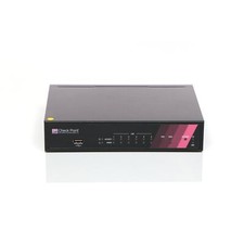Checkpoint L-71 Firewall II price incl VAT 3 yr warranty * B2B
