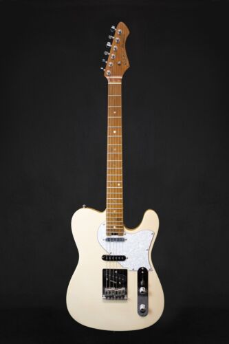 Aria pro 615 mk2 nashville - 615,